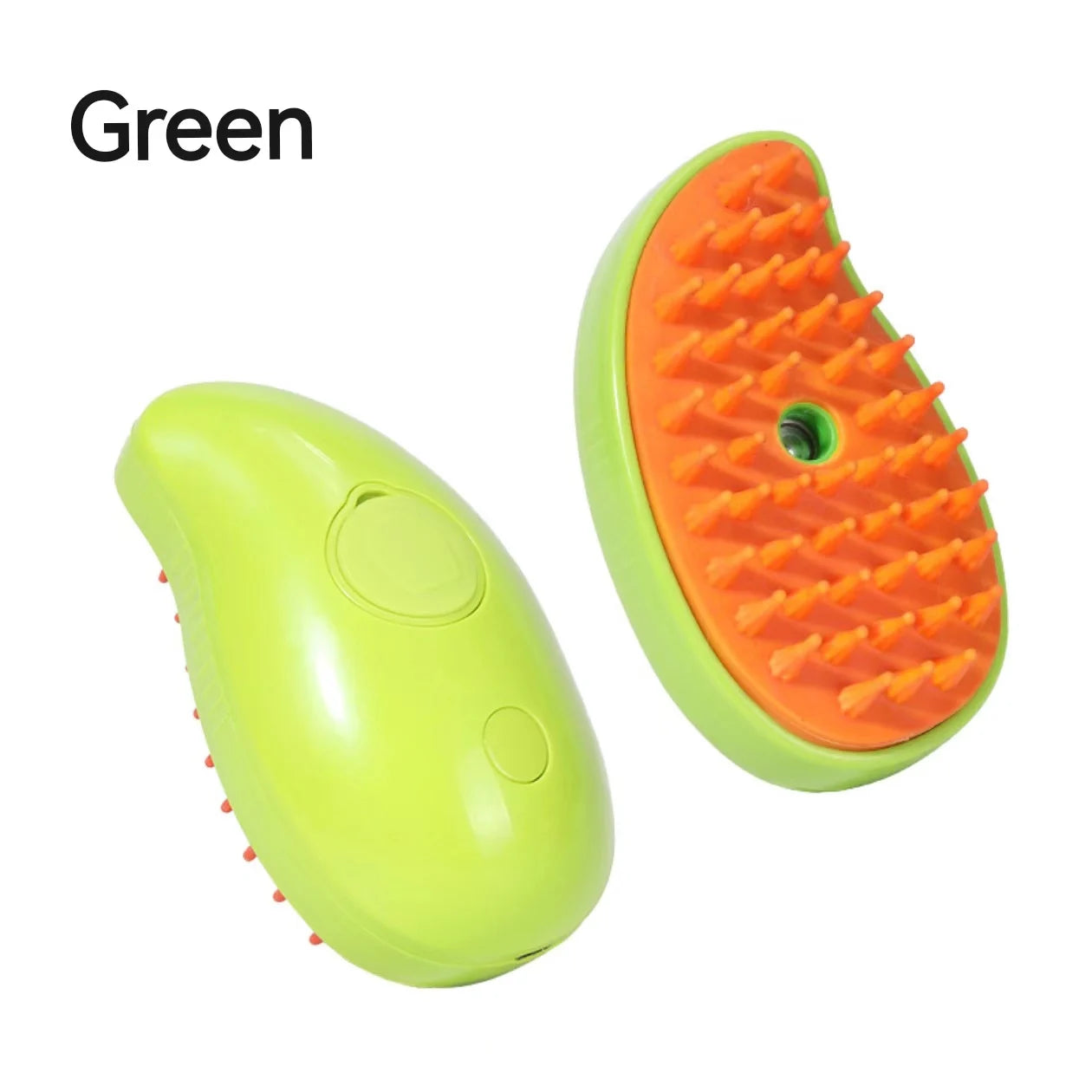 HappyPaws Electric Grooming Sprayer